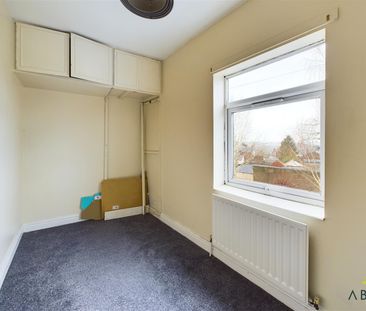 Wilding Road, Stoke-On-Trent ST6 8BA - Photo 6