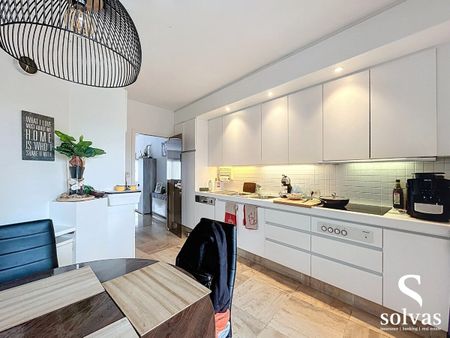 Appartement op de markt van Aalter! - Foto 5