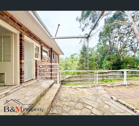 29 Vale St, Gordon, NSW 2072 - Photo 2