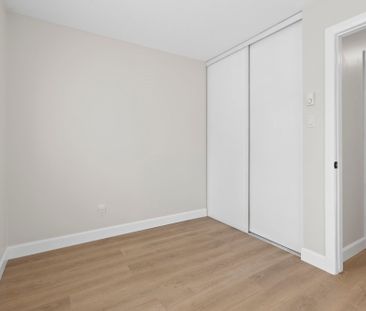 For Lease - 455 Canteval Terrace Unit# 100, Orleans - Cumberland an... - Photo 6