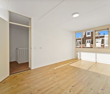 Huis te huur: Haagsestraat 38-D 2587 TK Den Haag - Foto 4