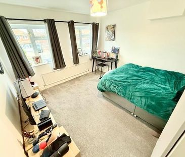 3 bedroom house to rent - Photo 6