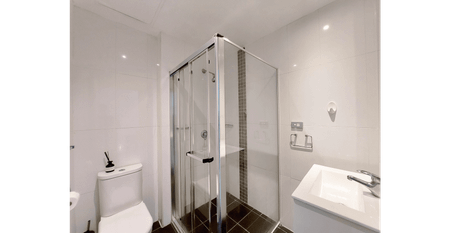 Delightful Living - Two-Bedroom Split-Level Apartment with Furnished Option - Photo 4