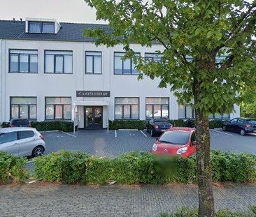 Apartment Waalre - Canisiushof - Foto 1