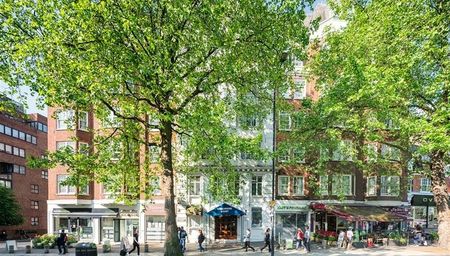 Park Road, London - Photo 4