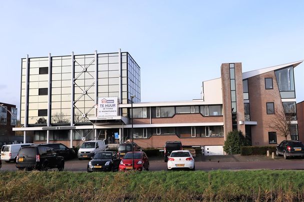 Te huur: Titanialaan 13F, 1702 AZ Heerhugowaard - Foto 1