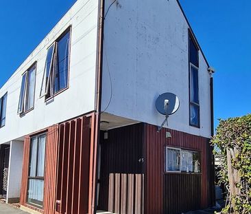 3 BEDROOM near CAMPUS, flat FOR 2025 - Photo 2