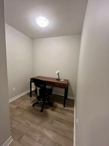 For Lease - 460 Gordon Krantz Avenue Unit# 102, Milton, Ontario - Photo 2