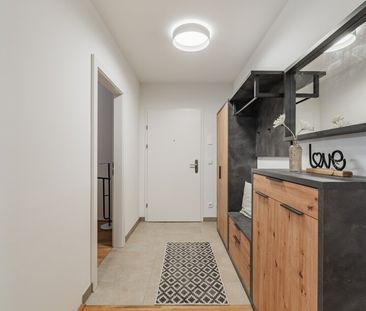 Am langen Felde 52 | 1220 Wien - Photo 4