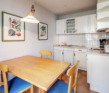 Apartment for rent near Königsplatz, central location - Photo 1