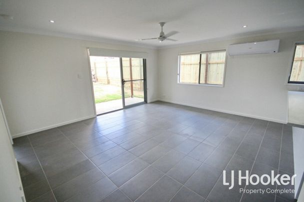 Excellent Family Home with a Good Size Yard!! - Photo 1