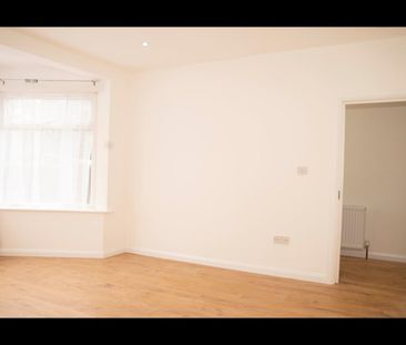 2 Bed Maisonette, Kenmere Gardens, HA0 - Photo 3
