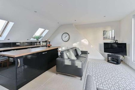 Westwell Road, Streatham Vale, SW16 - Photo 3