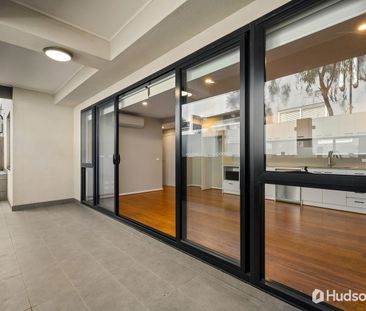 Elevated Apartment Living in Central Doncaster - Photo 5