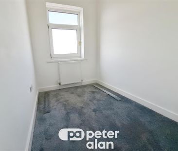 Beaumont Crescent, St. Thomas, SWANSEA - Photo 6