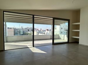 Loft για ενοικίαση - Νέο Φάληρο, - Photo 1