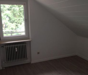 Idyllische 3-Zimmer-Whg. zu vermieten - Photo 2
