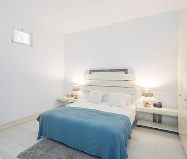 Rua de Fábrica - Photo 3