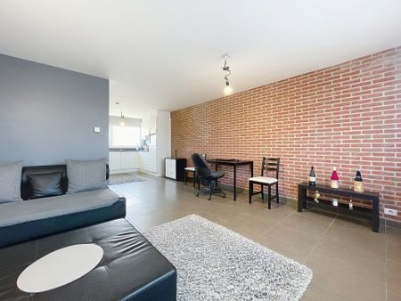 Ieperstraat 83 / 0.1, 8840 Staden - Foto 4