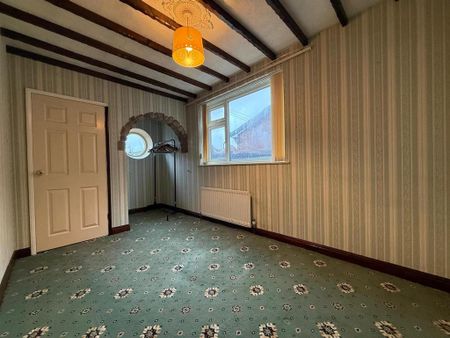 2 bedroom bungalow to rent - Photo 4