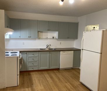 Tout Inclus, 2 Ch + Petit Jardin - Photo 2