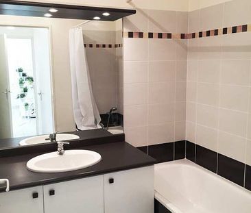 Location Appartement 2 pièces 46m² MONTPELLIER 34000 - Photo 5