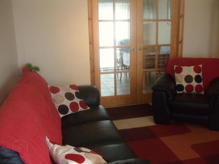 4 Mill Square (Student Let), Portstewart, BT55 7TB - Photo 2