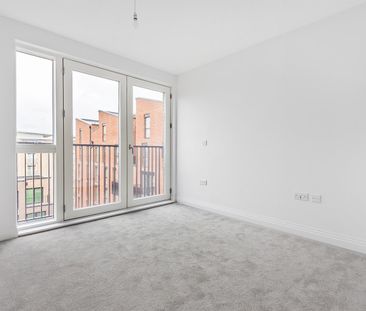 Carraway Street, Reading, RG1 3FZ - Photo 3