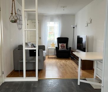 Björnskogsgränd, Vällingby - Photo 3