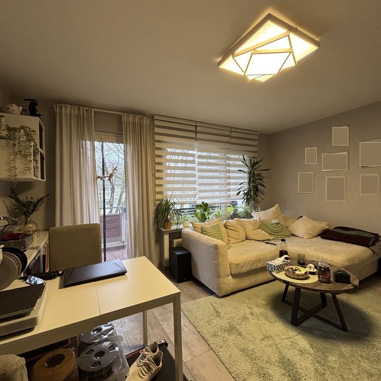 Eicker Grund 74, 47445 Moers - Photo 1