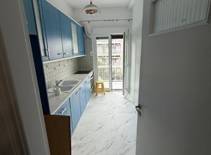 Διαμέρισμα για ενοικίαση - Άνω Πατήσια, - Photo 1