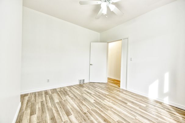 For Lease - 252 Symington Avenue, Toronto, Ontario - Photo 1