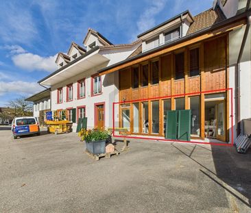 ERSTBEZUG - MODERN UND HOCHWERTIG - Photo 1