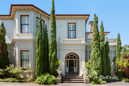 5/1 Maysbury Ave, Elsternwick - Photo 4
