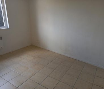 Bucquoy (62116) - Photo 4