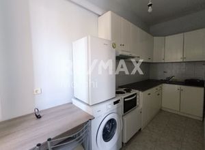 Studio/Γκαρσονιέρα για ενοικίαση - Κομοτηνή, - Photo 5