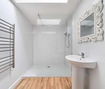 Saltmarshe, Bromyard, HR7 - Photo 5