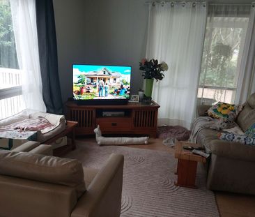 Morayfield - Photo 1