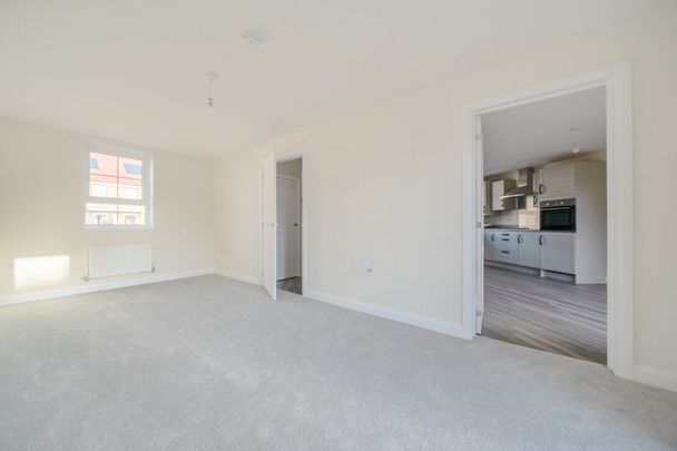 Southwold Drive - Photo 1