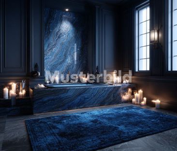 Exchange property: modern 3.5-room apartment with excellent connect... - Photo 5