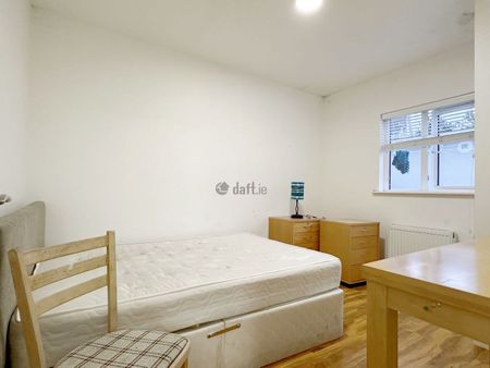 Apartment to rent in Kildare, Naas, Monread South - Photo 3