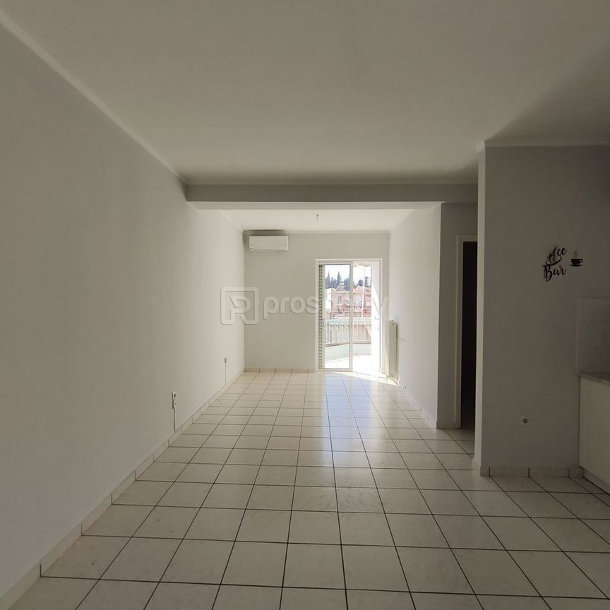 Διαμέρισμα για ενοικίαση - Πάτρα, - Photo 1