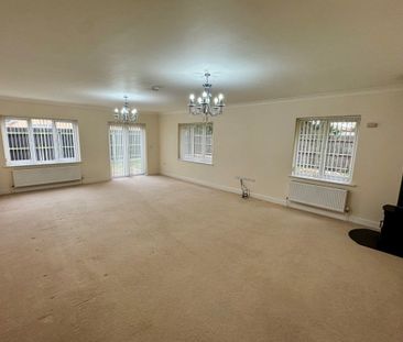 Millers Rise, Brandon, Lakenheath - Photo 1