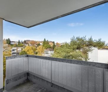 4.5 Zimmer, 5. Stock - Photo 5