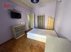 Studio/Γκαρσονιέρα για ενοικίαση - Καλλιθέα, - Photo 2