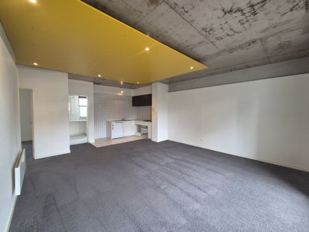 24 / 167 Fitzroy St, St Kilda - Photo 3