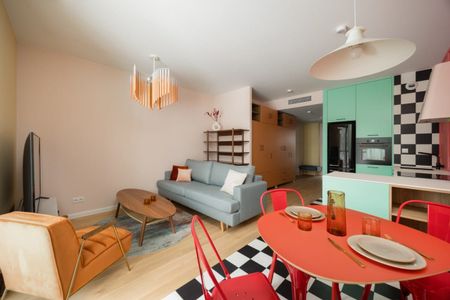 NOWE | UNIKATOWE | Gotowe do wprowadzenia | Garaż 48 m² - Фото 5