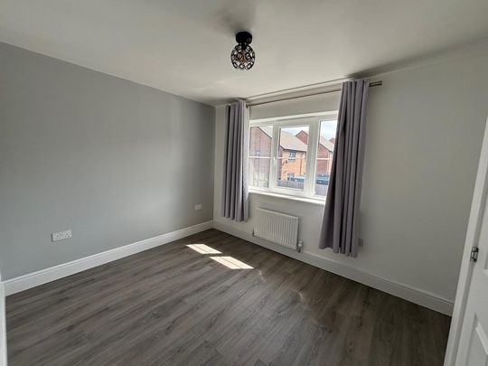 2 bedroom house to rent - Photo 1