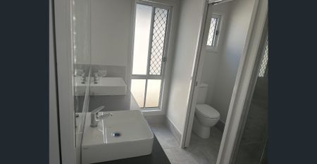 Light, modern and made for easy living - Photo 2