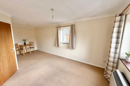 Avalon Court - Photo 2